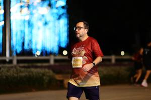 BIB: 
                            <button type="button" onclick="openModal(27840081)" class="btn btn-primary btn-sm float-right btn-popup" data-toggle="modal" data-target=".modal-high-quality">
                        <i class="fas fa-shopping-cart"></i> Add to Cart
                    </button>
                                            <button type="button" onclick="isThisMe(27840081, true)" class="btn btn-success btn-sm float-right btn-popup btn-isme hidden" data-toggle="tooltip" data-placement="bottom" title="นี่คือรูปของคุณใช่ไหม คลิกที่นี่เพื่อเอาเข้าอัลบั้ม">
                        <i class="fas fa-plus"></i> Add to album
                    </button>
                    <button type="button" onclick="isThisMe(27840081, false)" class="btn btn-warning btn-sm float-right btn-popup btn-isnotme hidden">
                        <i class="fas fa-ban"></i> Remove from album
                    </button>